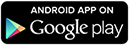 Android Horoscope App