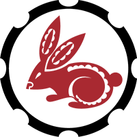 Rabbit Chinese Zodiac