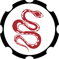 Snake Horoscope