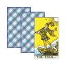Tarot Cards