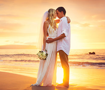 Ultimate Relationship Package - Save 50% Astrology Report